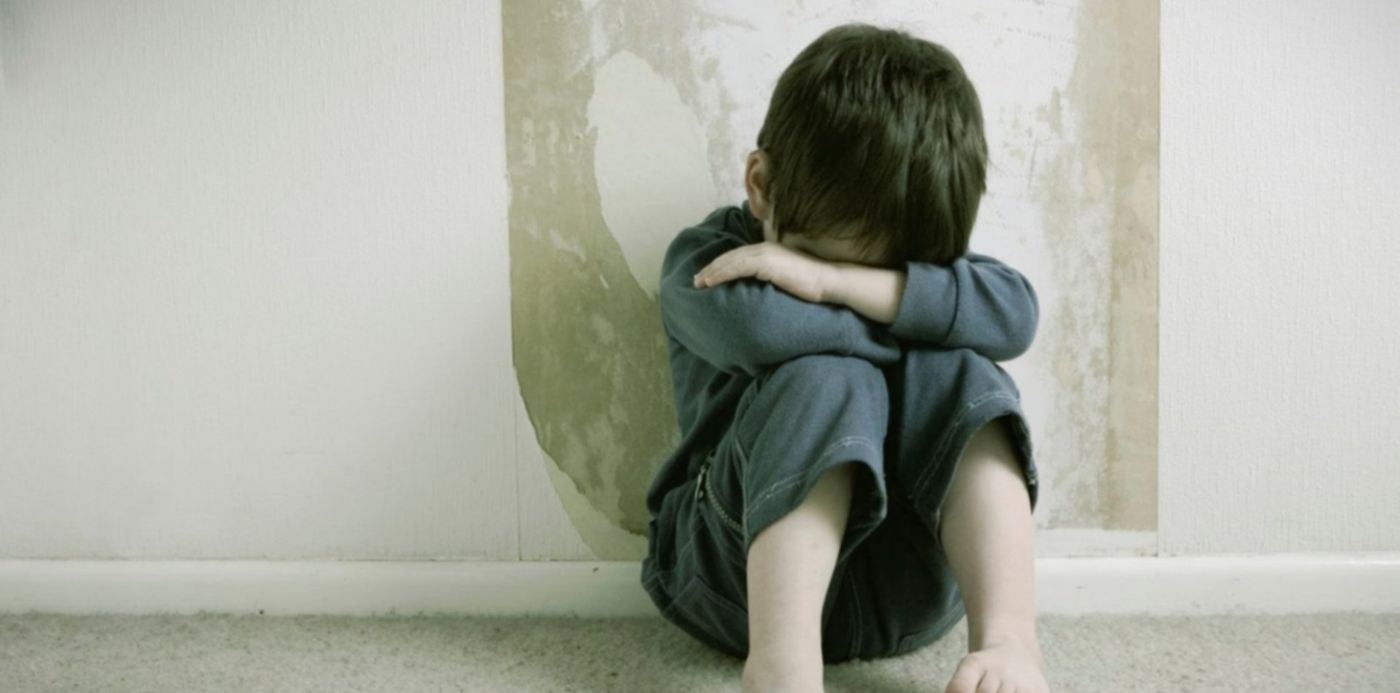 1552494859150.jpg?&cw=1920&ch=950