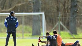 ¿quienes son los lesionados mas complicados en gimnasia y cuantos partidos se perderan? ¿quienes son los lesionados mas complicados en gimnasia y cuantos partidos se perderan?