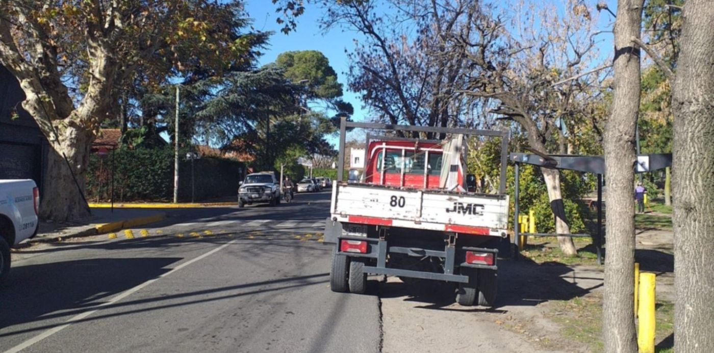 1686771751577.jpeg?x=4&y=91&width=1492&height=746&rotate=0&scaleX=1&scaleY=1&ow=1500&oh=843&&cw=1920&ch=950