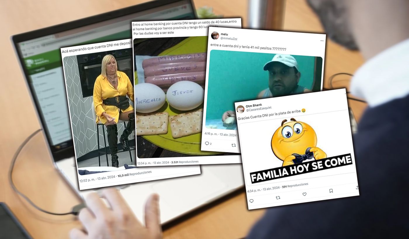 Memes de Cuenta DNI.jpg