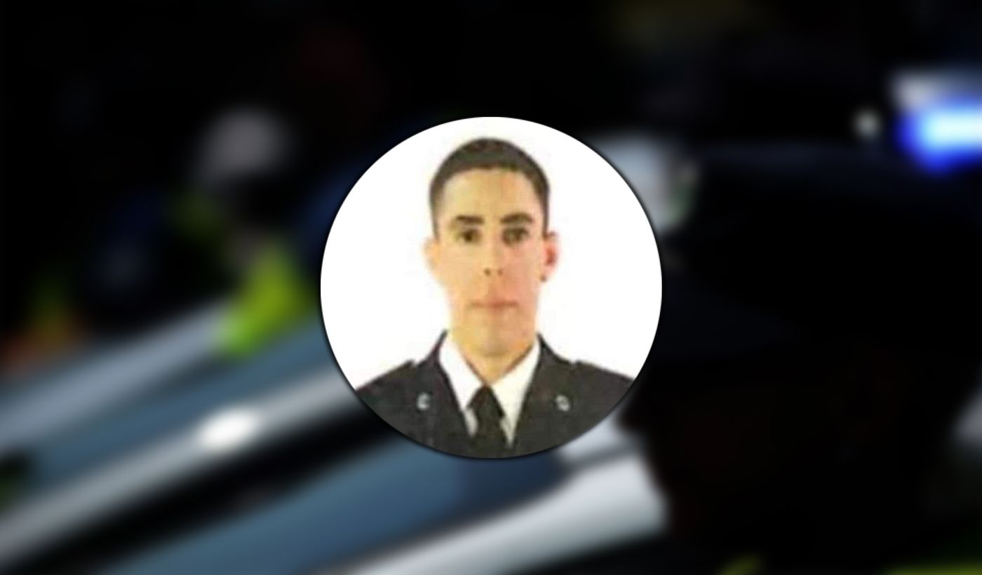 Nicolás Marcelo Chamorro.jpg