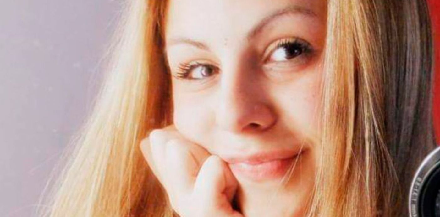 1691097910658.jpeg?x=9&y=43&width=1482&height=740&rotate=0&scaleX=1&scaleY=1&ow=1500&oh=843&&cw=1920&ch=950