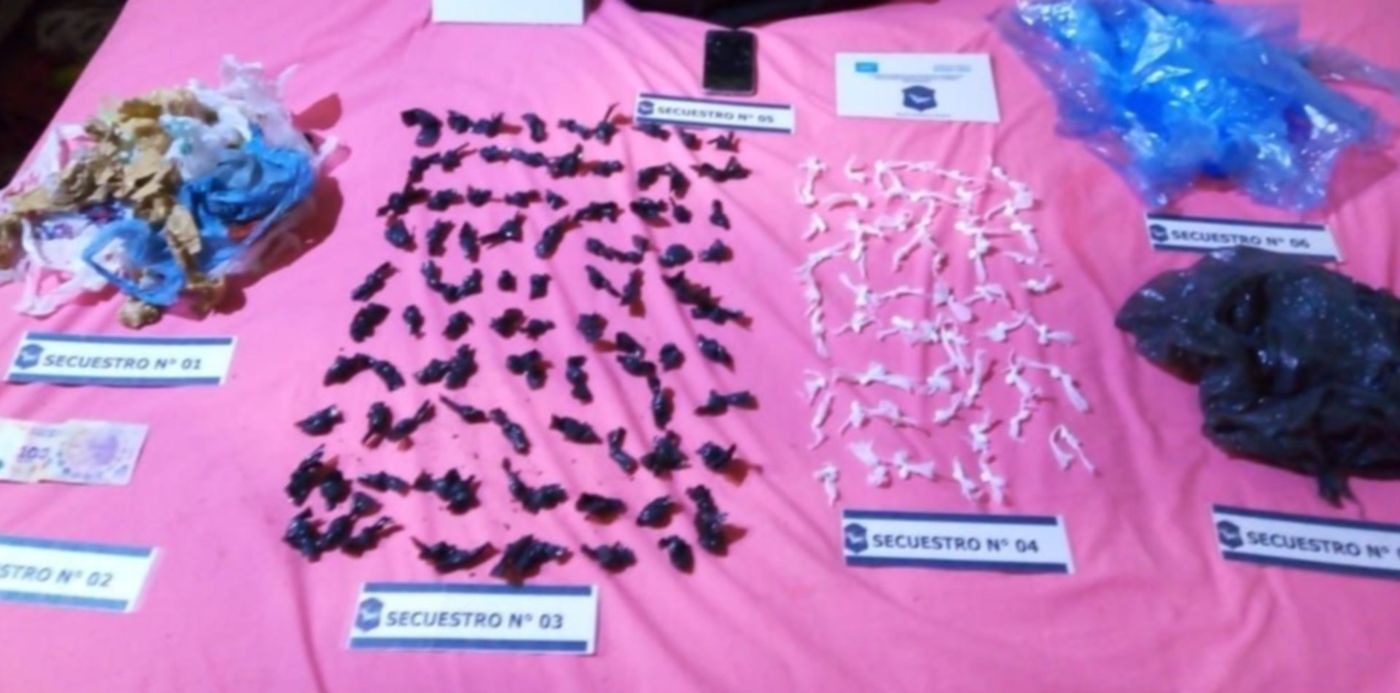 1596841207620.jpg?x=3&y=251&width=1033&height=517&rotate=0&scaleX=1&scaleY=1&ow=1040&oh=780&&cw=1920&ch=950