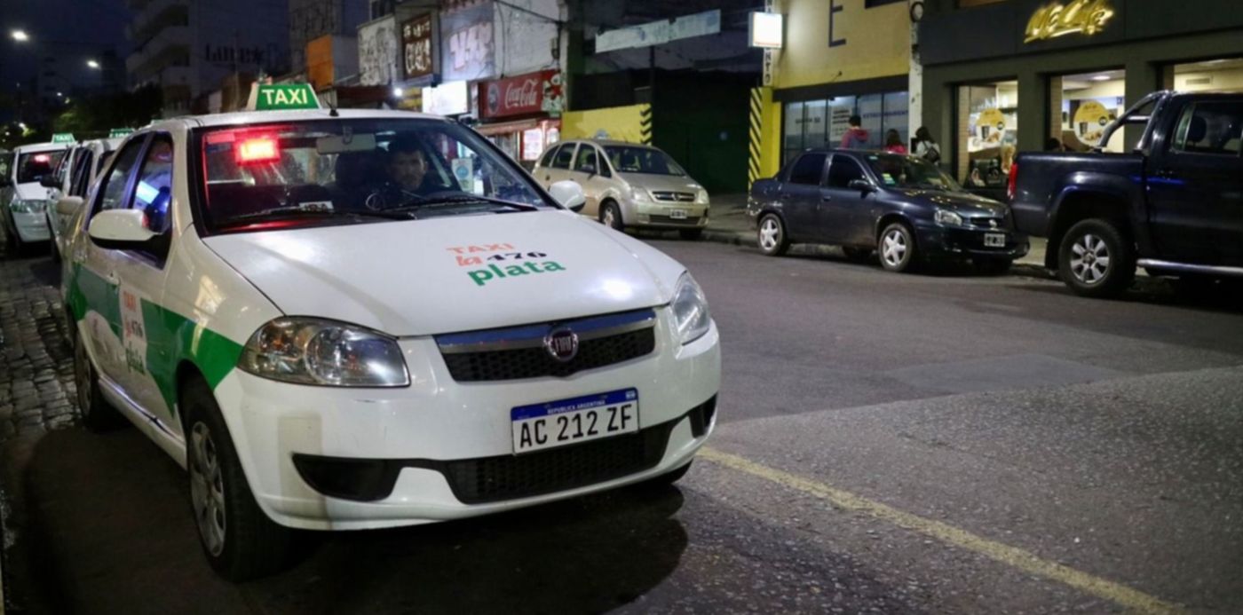 1634167289940.jpeg?x=13&y=209&width=1474&height=737&rotate=0&scaleX=1&scaleY=1&ow=1500&oh=999&&cw=1920&ch=950