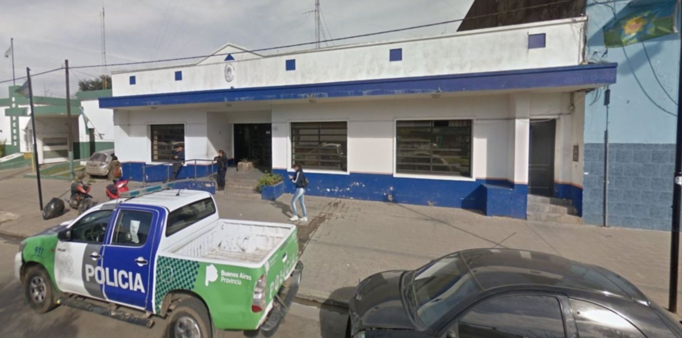 1536002943443.jpg?width=1479&rotate=0&scaleX=1&x=12&y=72&height=740&scaleY=1&ow=1500&oh=814&&cw=1920&ch=950