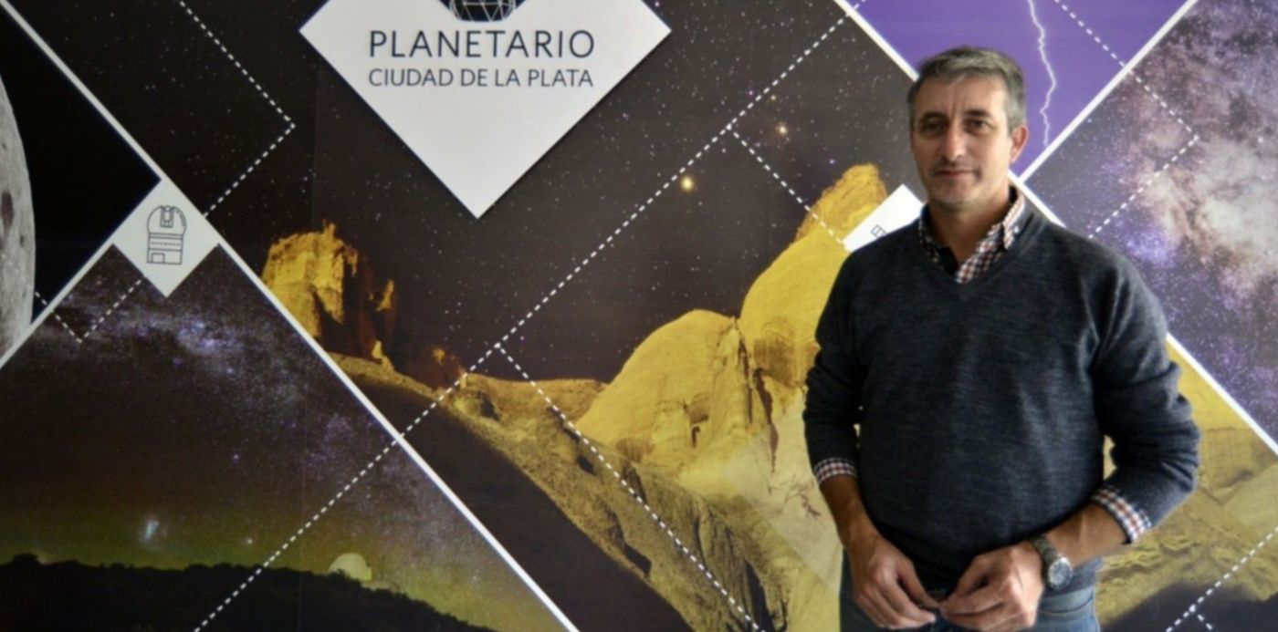 1576238416259.jpg?rotate=0&ow=1500&scaleX=1&scaleY=1&oh=843&x=4&y=91&width=1492&height=746&&cw=1920&ch=950