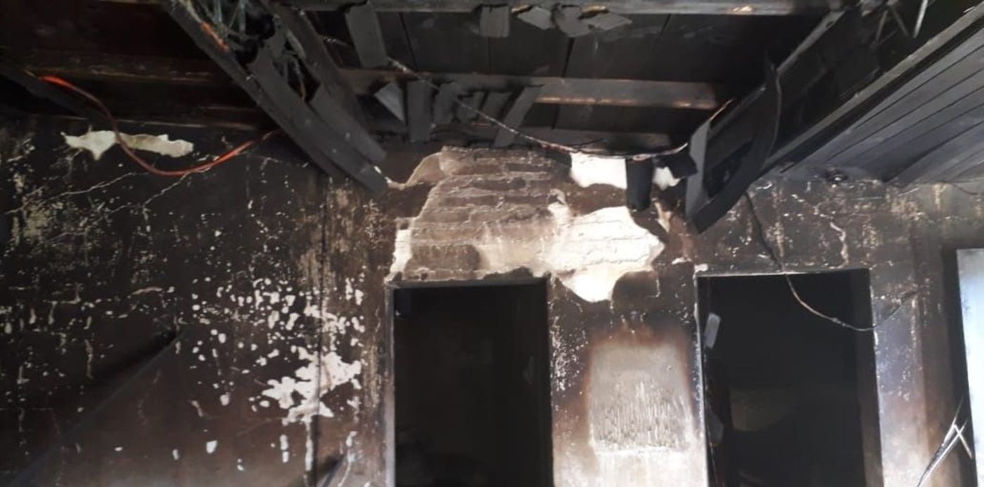 1549648946684.jpeg?&cw=1920&ch=950