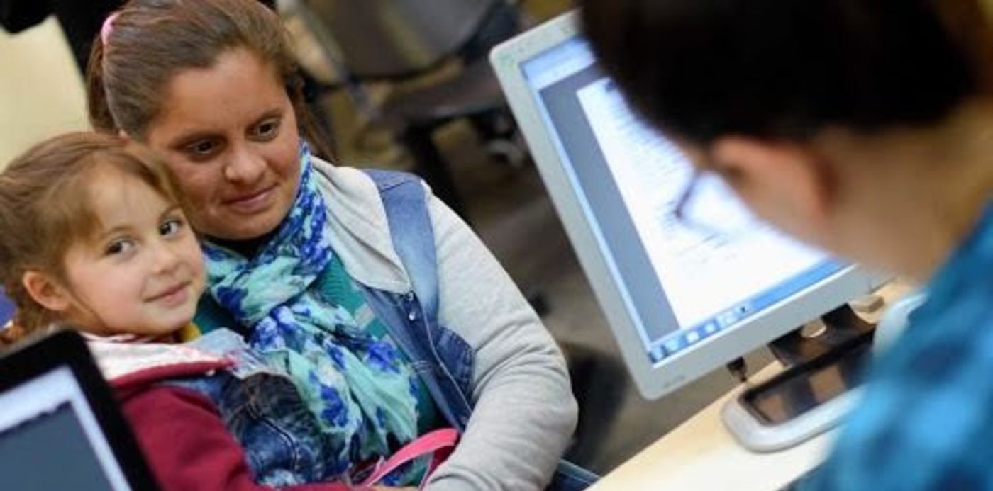 1604529410819.jpg?&cw=1920&ch=950