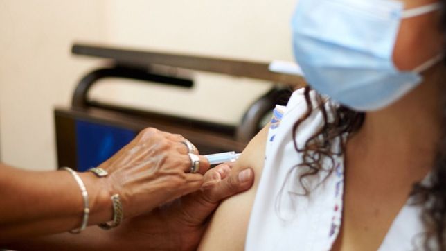 el hospital san juan de dios ya tiene el ok para los ensayos con la vacuna china