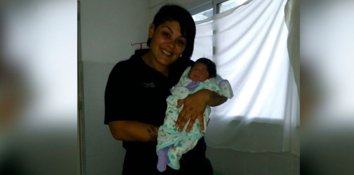 1548270495222.jpg?x=6&width=1439&scaleX=1&oh=950&y=14&height=719&rotate=0&scaleY=1&ow=1450&&cw=1920&ch=950