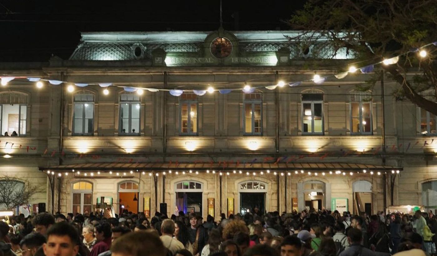 Noche de las Ferias (3).jpg