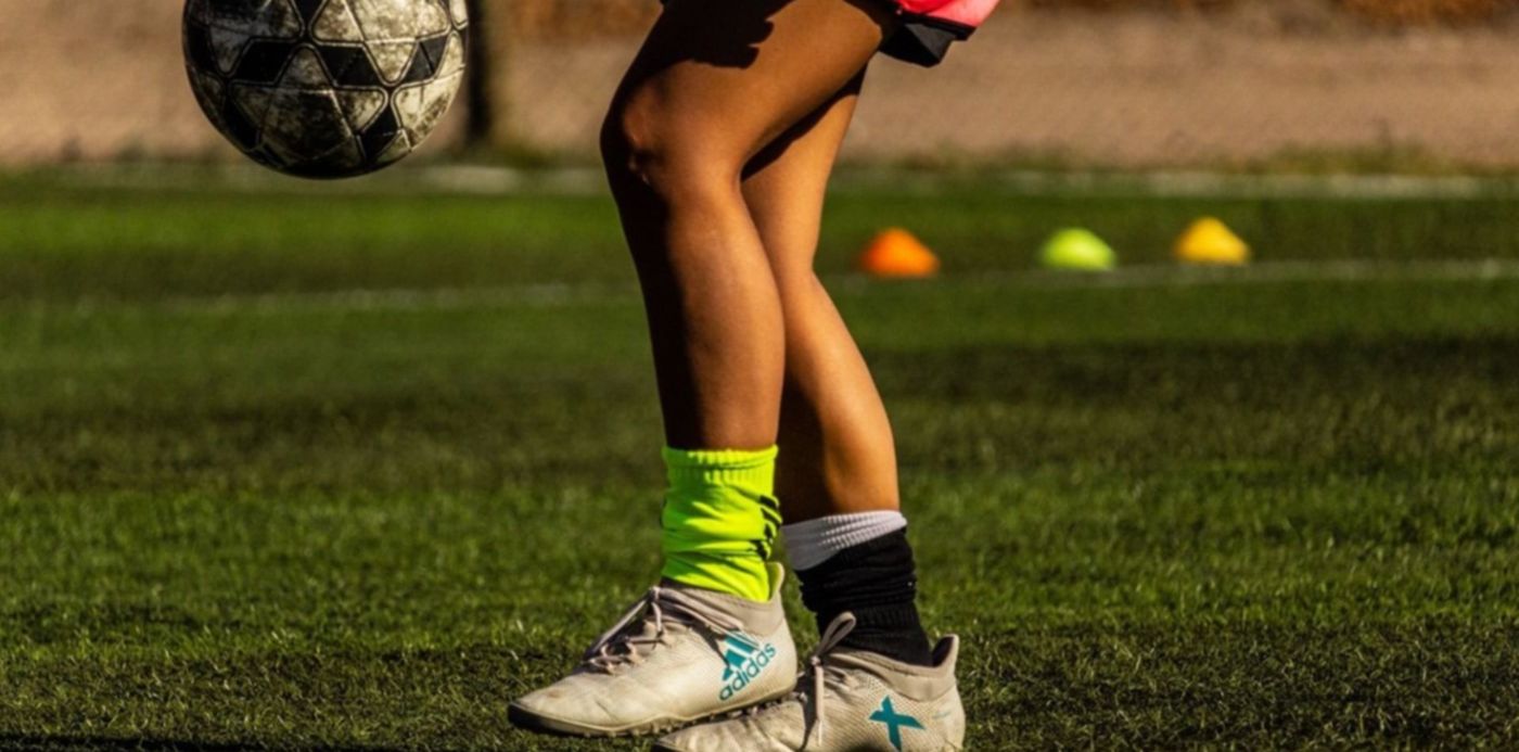 1570542328070.jpg?y=177&height=700&scaleY=1&x=10&width=1400&rotate=0&scaleX=1&ow=1420&oh=922&&cw=1920&ch=950