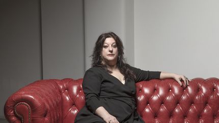 Lidia Borda llega al Teatro Argentino de La Plata con un show que mezcla tango, folclore y bolero