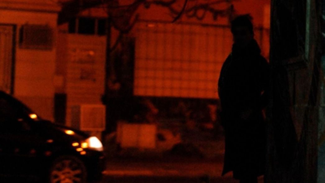 Un precandidato a intendente reclamó que las trabajadoras sexuales sean monotributistas