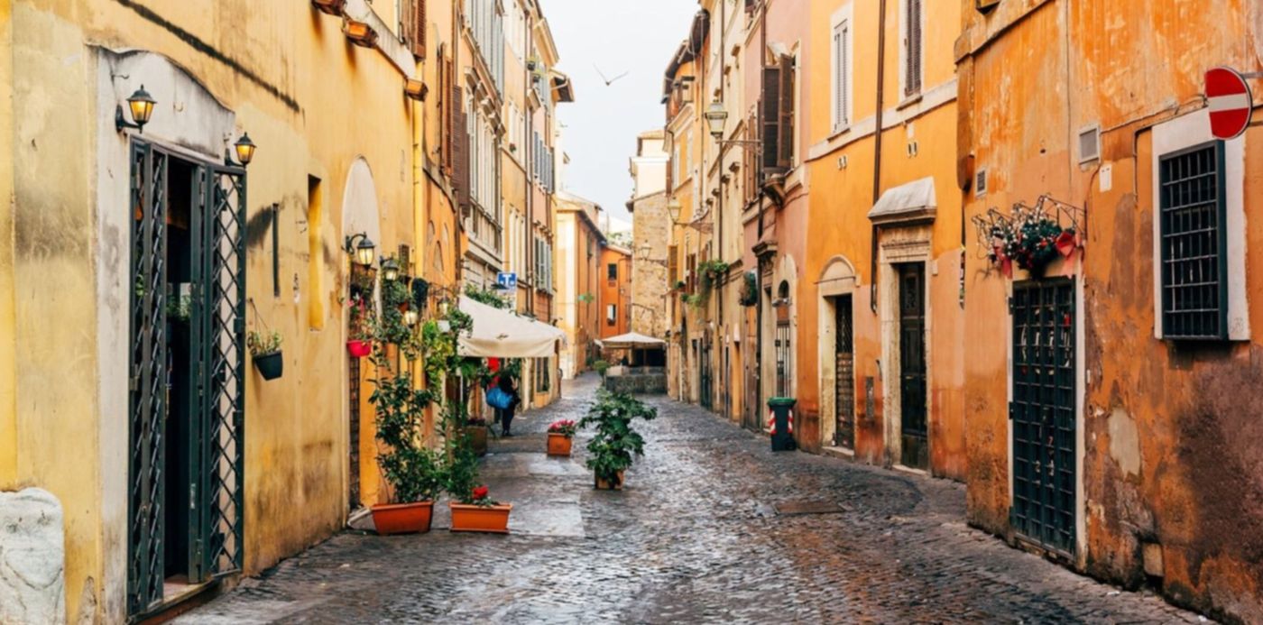 1592836584687.jpg?height=733&rotate=0&scaleX=1&x=20&y=267&width=1467&scaleY=1&ow=1500&oh=1000&&cw=1920&ch=950