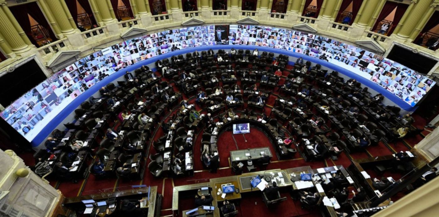 1599070807744.jpg?x=7&y=136&width=1486&height=743&rotate=0&scaleX=1&scaleY=1&ow=1500&oh=999&&cw=1920&ch=950