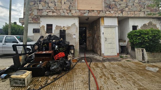 el misterio que envuelve la muerte del acumulador de ensenada