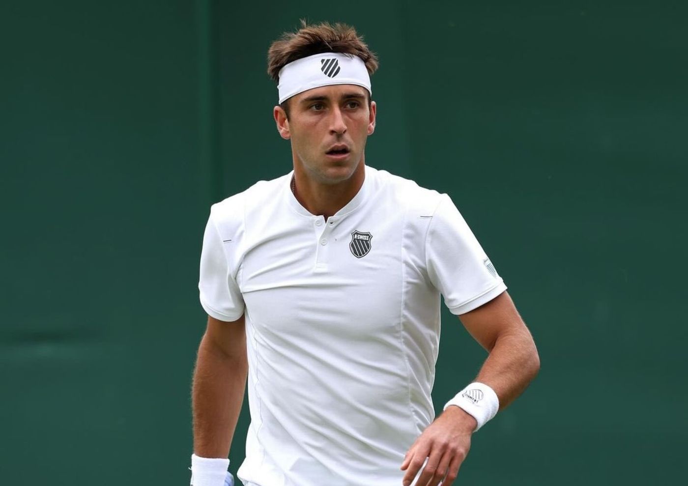 Tomás Etcheverry Wimbledon.jpg