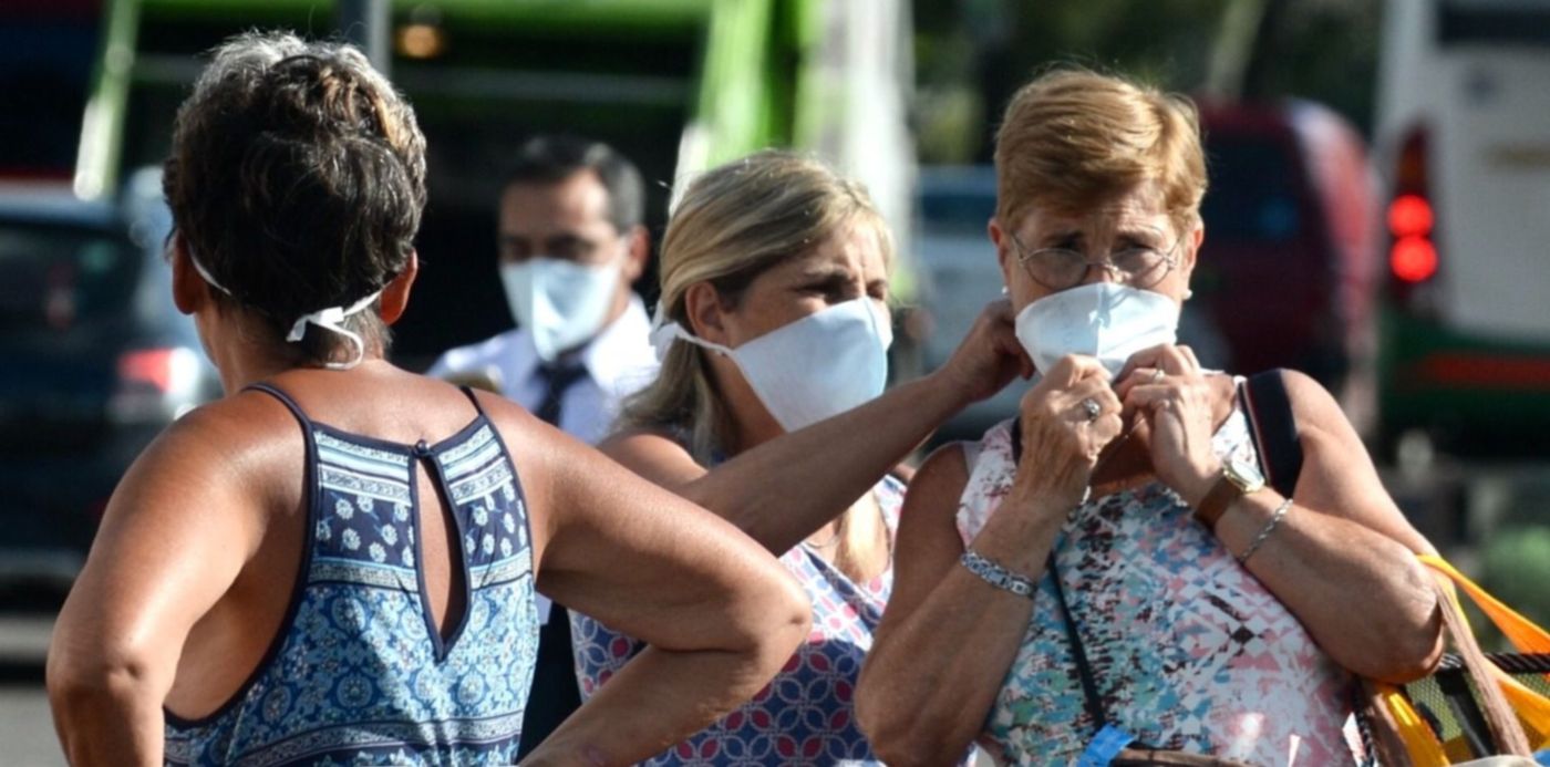 1617114933833.jpg?x= 2&y=92&width=1497&height=748&rotate=0&scaleX=1&scaleY=1&ow=1500&oh=1013&&cw=1920&ch=950