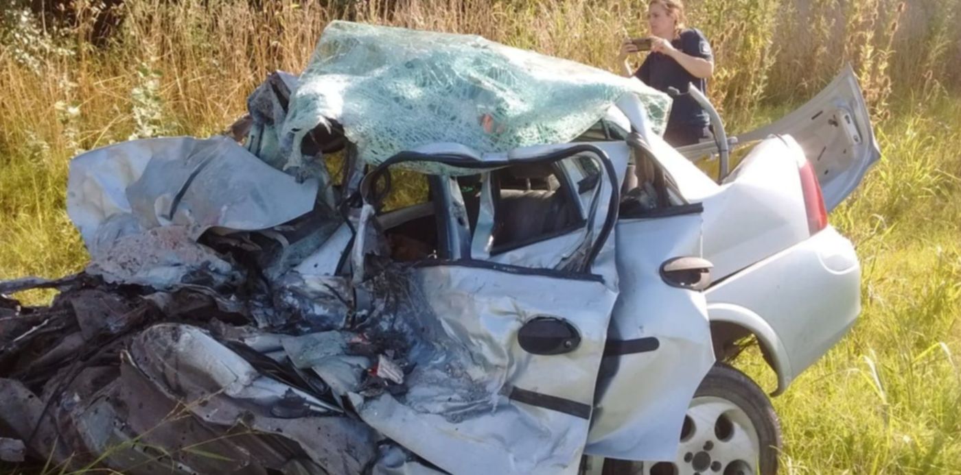 1578846516356.jpeg?x=13&rotate=0&ow=1280&y=166&width=1264&height=632&scaleX=1&scaleY=1&oh=960&&cw=1920&ch=950