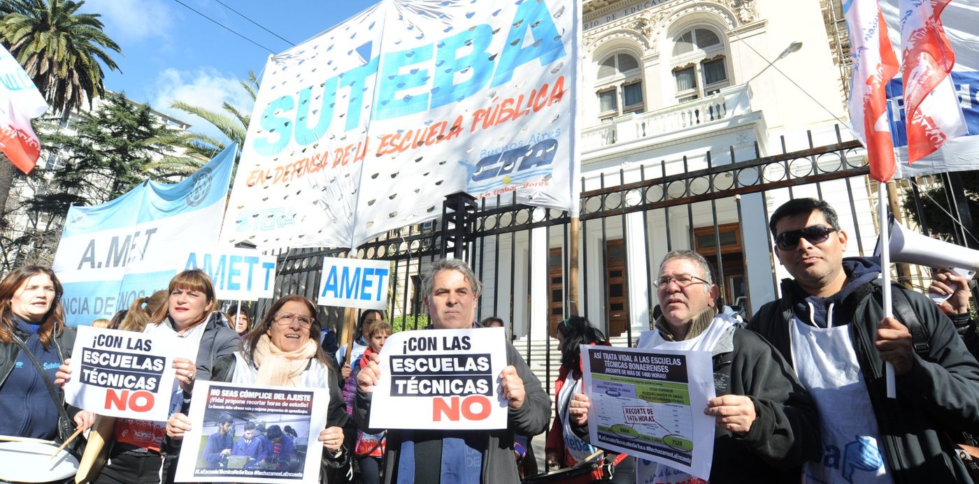 1532376519615.jpg?y=518&rotate=0&scaleX=1&ow=4256&x=39&height=2099&scaleY=1&oh=2832&width=4198&&cw=1920&ch=950