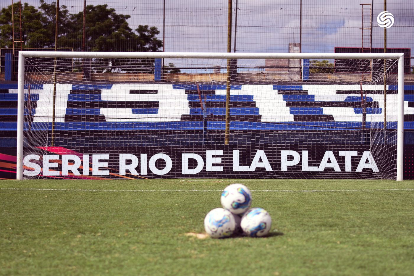 Gimnasia en la Serie Río de la Plata horarios, TV y cómo ver los