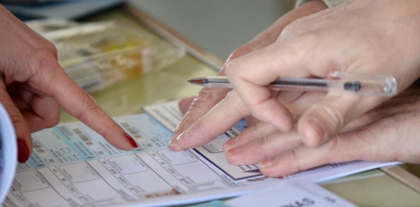 1565530976654.jpeg?rotate=0&scaleX=1&ow=1280&width=1267&y=63&height=634&scaleY=1&oh=848&x=9&&cw=1920&ch=950