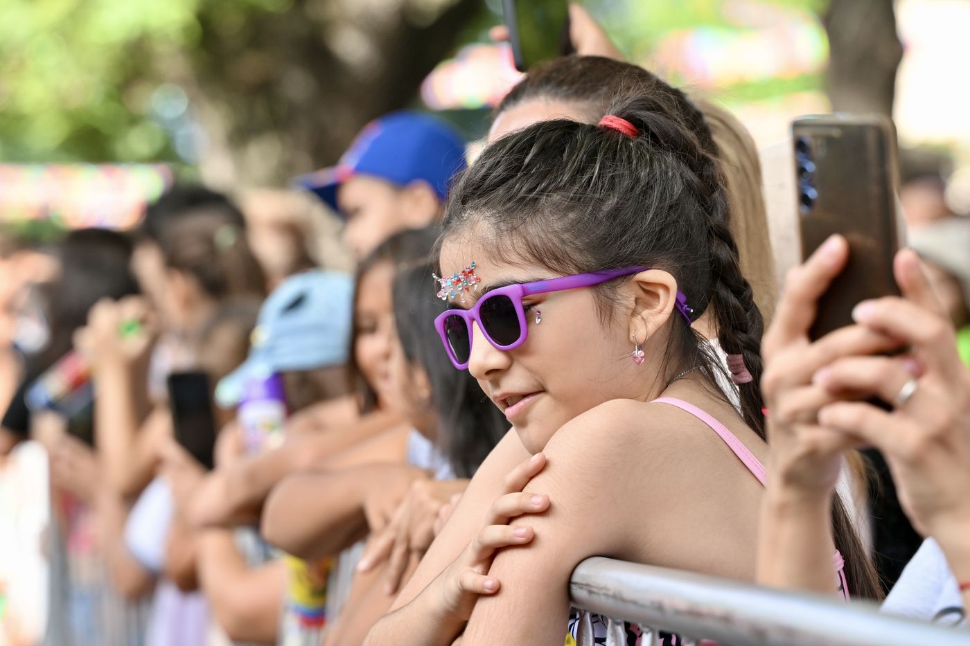 Carnaval 2026 en Meridiano V (18)