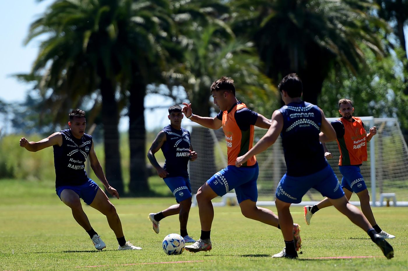 Gimnasia entrenamiento (1) primante.jpg