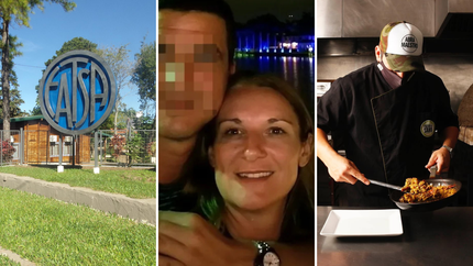 Sindicatos, empresas y particulares: ¿a quiénes investiga la Justicia en el fraude de la contadora?