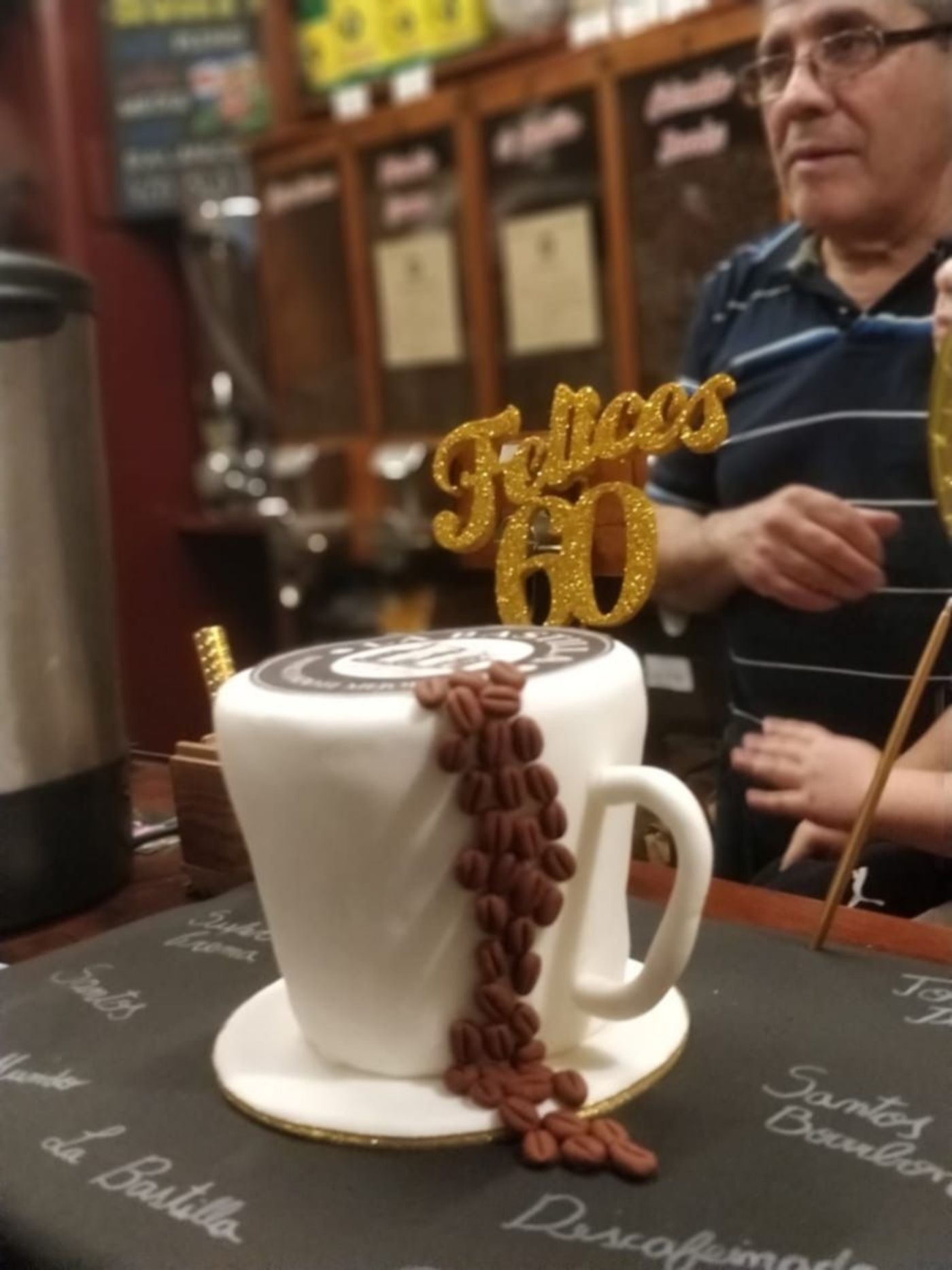 1570561418371.jpeg