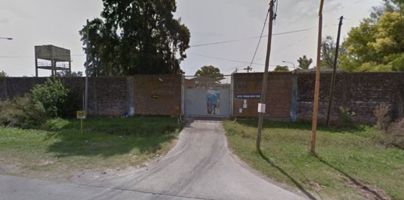 1621367031505.jpg?x=9&y=10&width=1174&height=588&rotate=0&scaleX=1&scaleY=1&ow=1192&oh=652&&cw=1920&ch=950