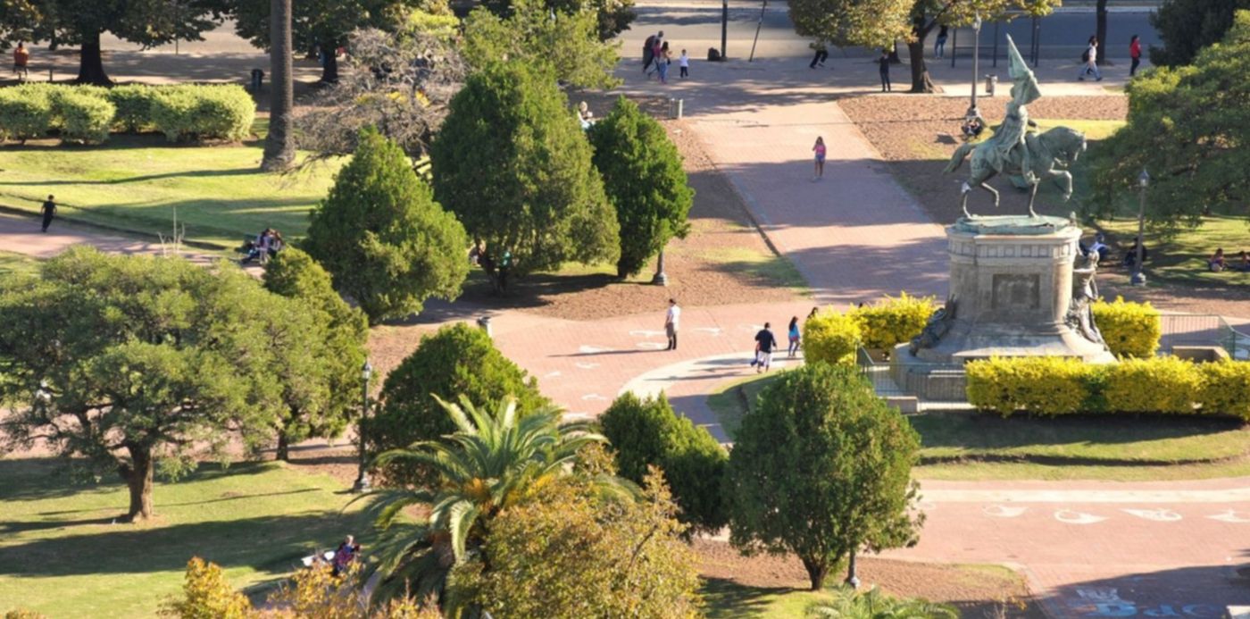 1669852264988.jpg?x=3&y=118&width=1487&height=744&rotate=0&scaleX=1&scaleY=1&ow=1500&oh=1003&&cw=1920&ch=950