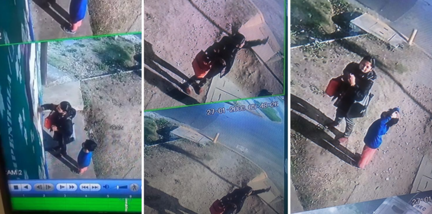 1668101472626.jpg?x=8&y=0&width=1484&height=742&rotate=0&scaleX=1&scaleY=1&ow=1500&oh=742&&cw=1920&ch=950