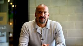 juan sebastian veron, la nueva realidad de estudiantes y el desafio de formar personas juan sebastian veron, la nueva realidad de estudiantes y el desafio de formar personas