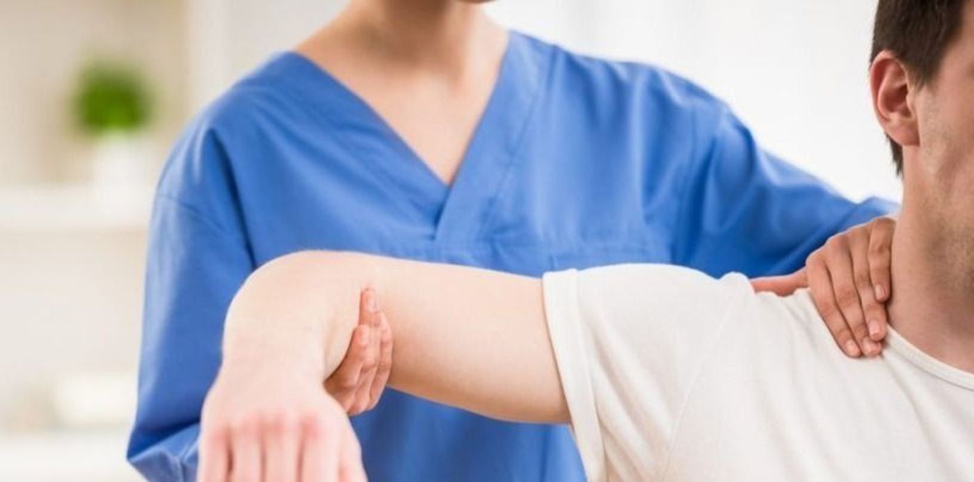 1560003386914.jpg?&cw=1920&ch=950