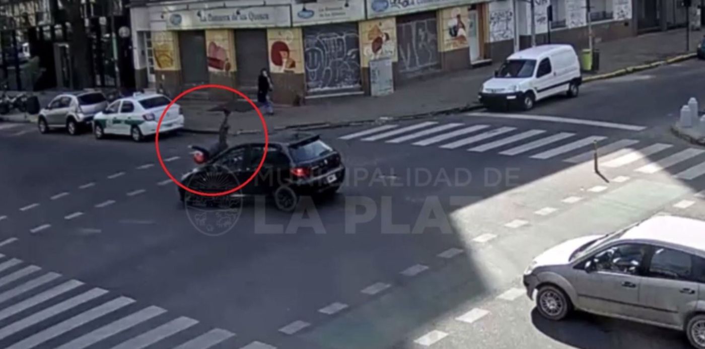 1628608457642.jpg?x=23&y=0&width=1450&height=725&rotate=0&scaleX=1&scaleY=1&ow=1500&oh=725&&cw=1920&ch=950