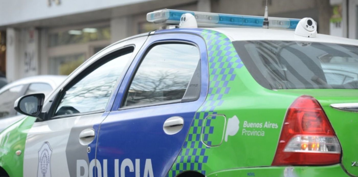 1562856590284.jpeg?oh=850&height=638&scaleX=1&scaleY=1&ow=1280&x=3&y=201&width=1276&rotate=0&&cw=1920&ch=950