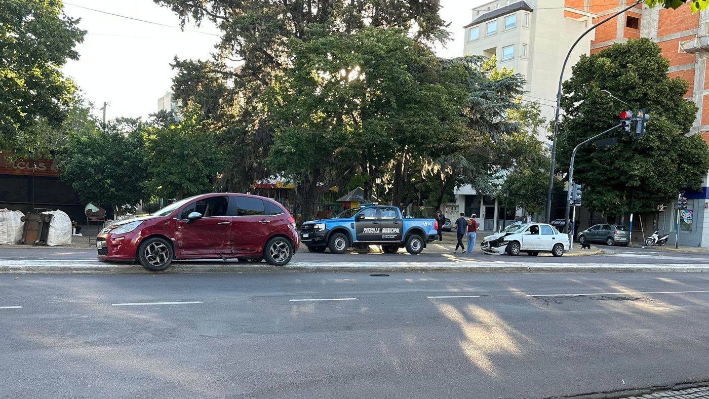 choque 7 y 48 (1).jpg