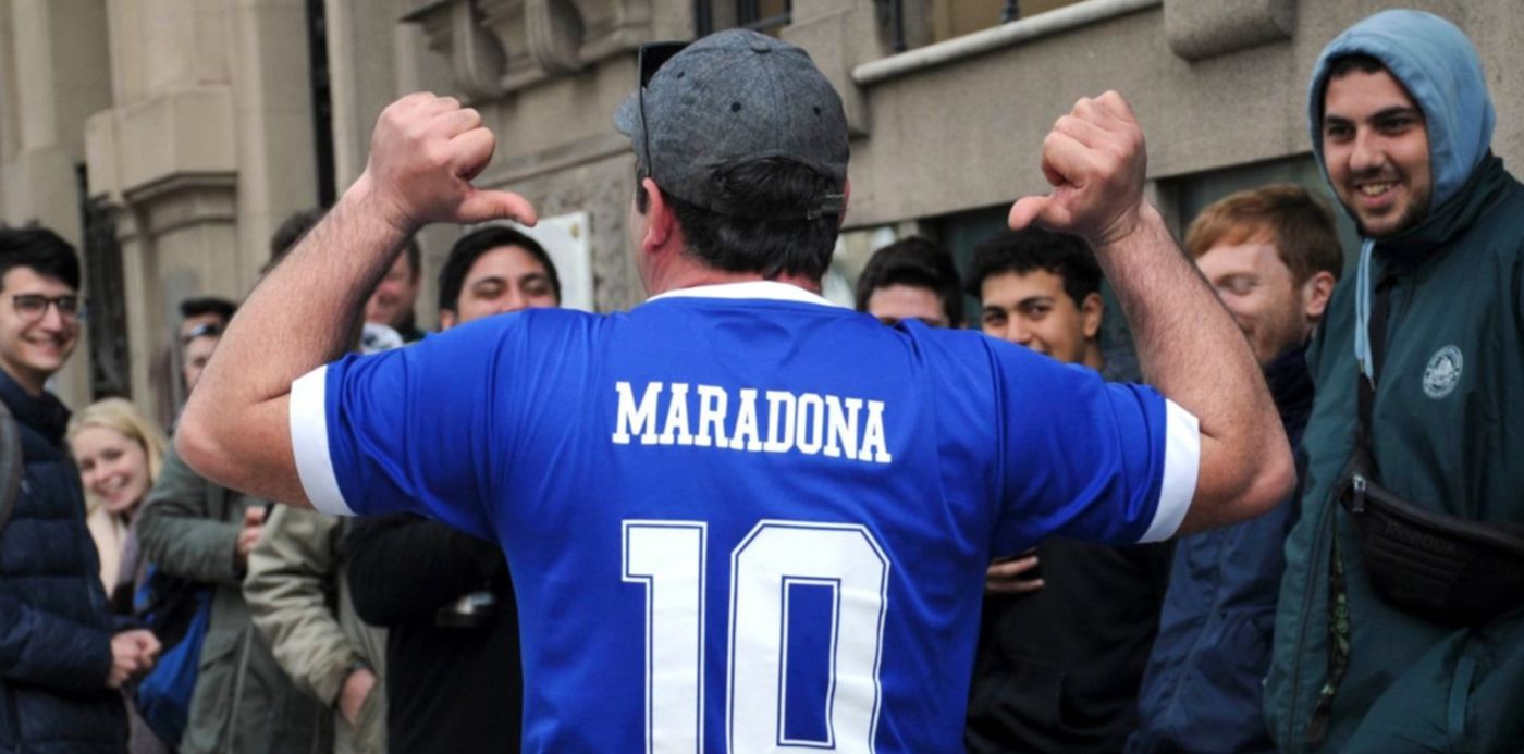 1567945021259.jpg?rotate=0&scaleX=1&scaleY=1&y=93&width=1490&height=745&x=7&ow=1500&oh=999&&cw=1920&ch=950