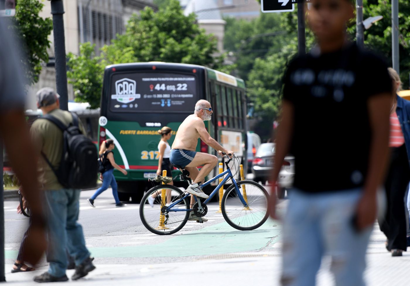 Clima Calor Verano (1).JPG