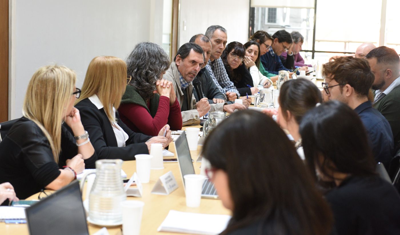 paritarias docentes y estatales 9 de octubre 2024 (2).JPG