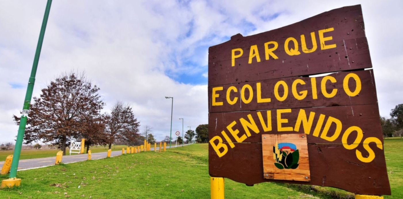 1615591709874.jpg?x=7&y=90&width=1490&height=745&rotate=0&scaleX=1&scaleY=1&ow=1500&oh=1000&&cw=1920&ch=950