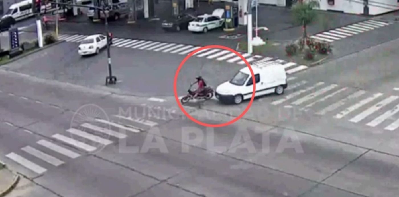 1578932937055.jpeg?&cw=1920&ch=950