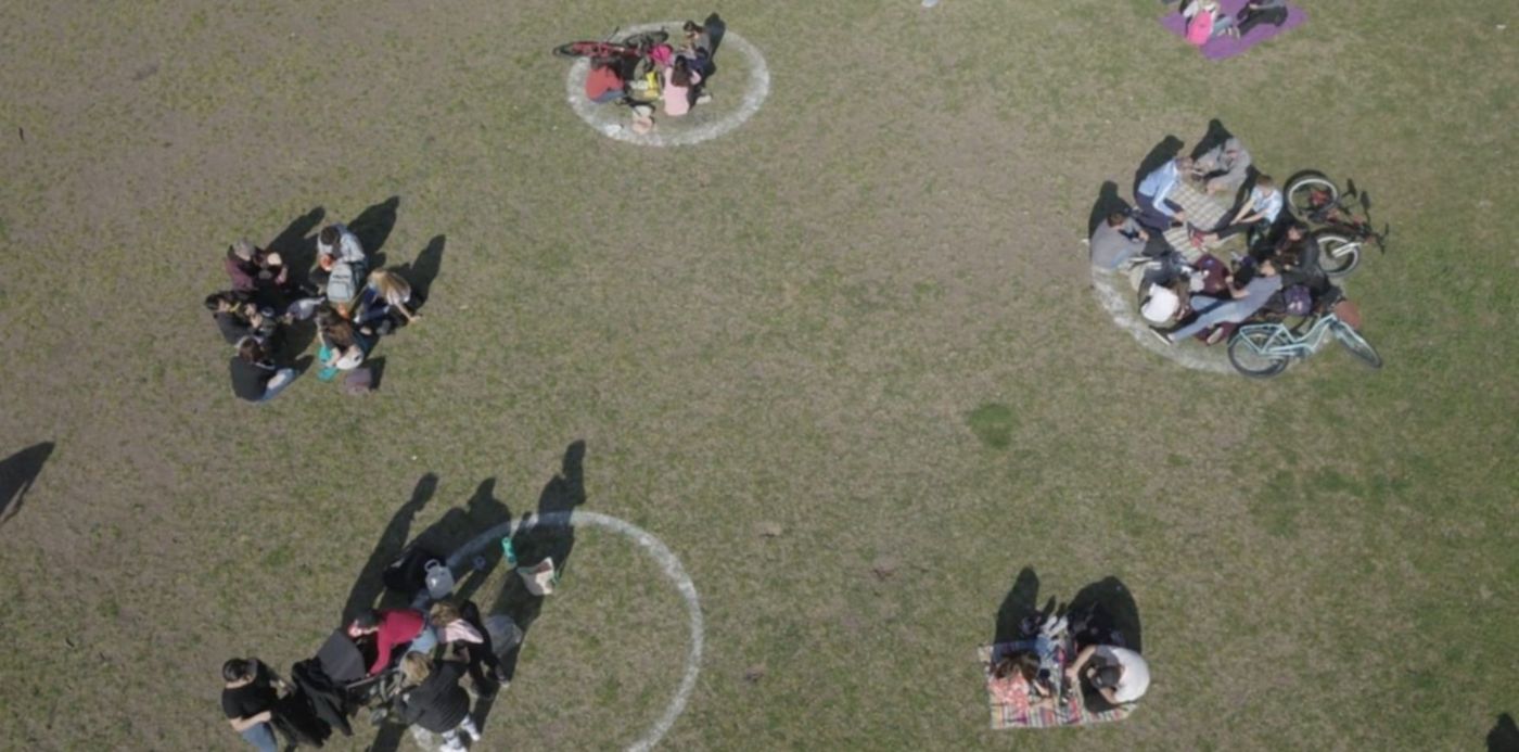 1600722128786.jpeg?x= 3&y=202&width=1280&height=640&rotate=0&scaleX=1&scaleY=1&ow=1280&oh=960&&cw=1920&ch=950