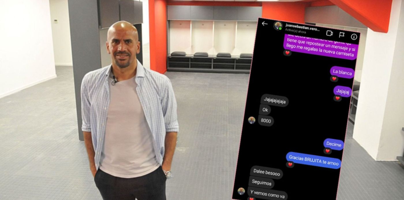 1613155548824.jpg?x=0&y=136&width=1500&height=750&rotate=0&scaleX=1&scaleY=1&ow=1500&oh=903&&cw=1920&ch=950