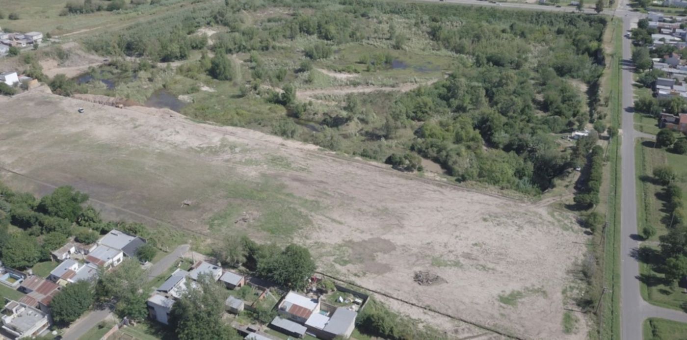 1551959702455.jpg?scaleY=1&ow=1500&oh=1125&x=11&y=263&height=743&rotate=0&width=1485&scaleX=1&&cw=1920&ch=950