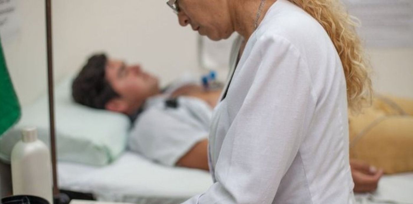 1573823899727.jpg?ow=770&x=3&height=382&rotate=0&scaleY=1&oh=433&y=0&width=763&scaleX=1&&cw=1920&ch=950