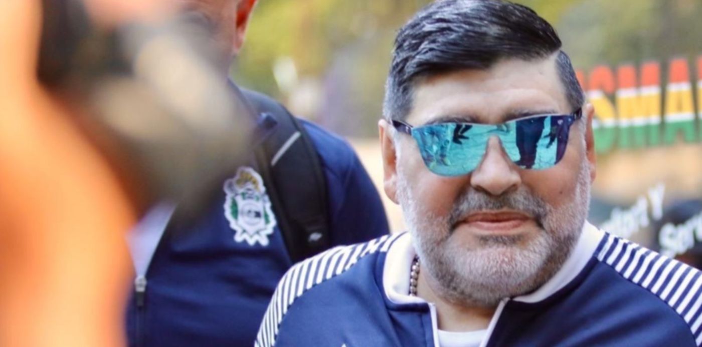 1574636257905.jpg?ow=1101&oh=705&y=36&scaleY=1&height=547&rotate=0&scaleX=1&x=2&width=1095&&cw=1920&ch=950