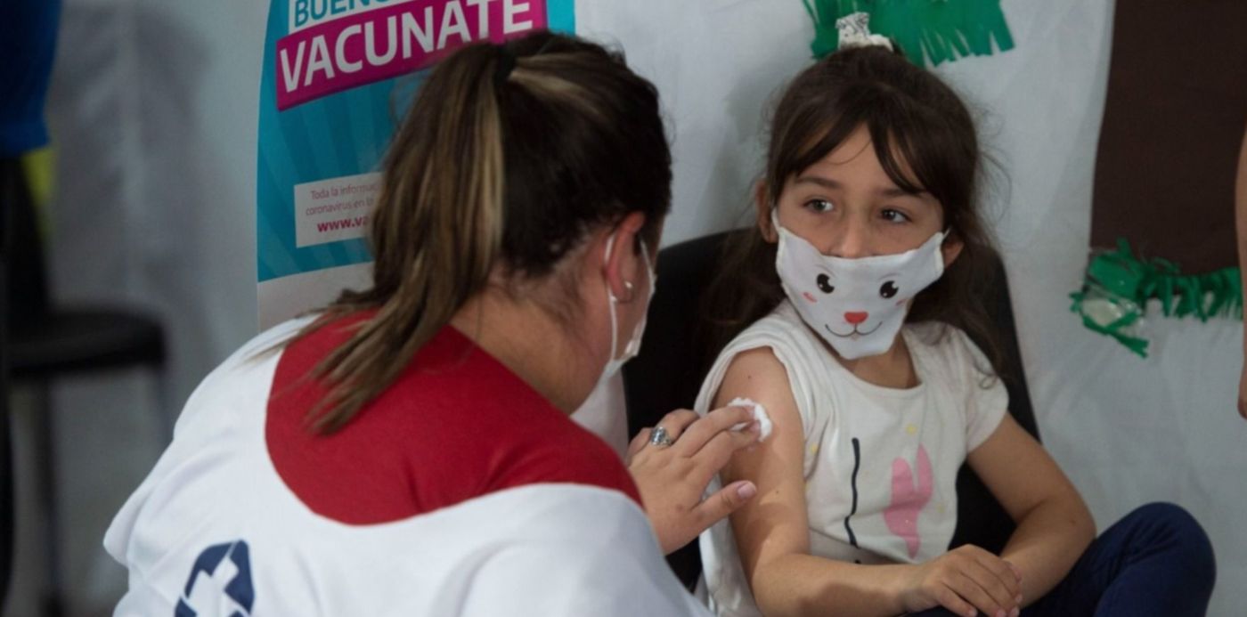 1635292782778.jpg?x=14&y=89&width=1482&height=742&rotate=0&scaleX=1&scaleY=1&ow=1500&oh=998&&cw=1920&ch=950